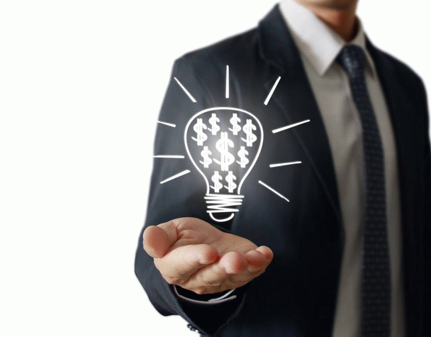 نکات پول درآوردن از فروش فایل