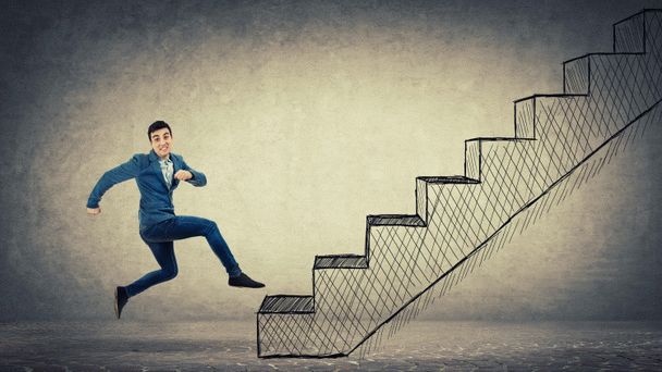 کیف کلاچ: خلاصه تجربه ها از نی نی سایت (25 مورد)