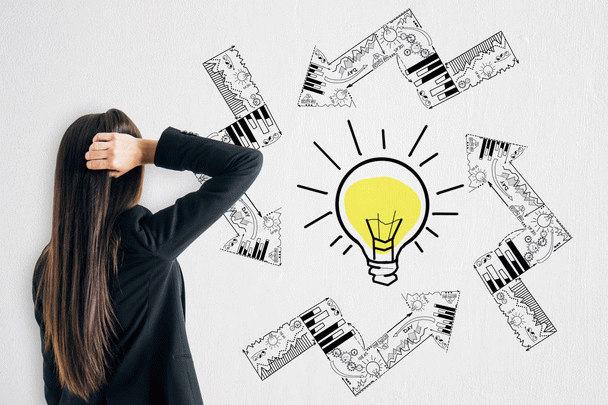 12 فیلم کمدی خارجی جدید که خنده را مهمان لبان شما می کنند!