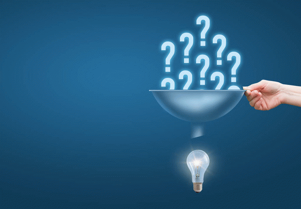 پیشگویی سن ازدواج با اسم: آیا واقعیت دارد؟ (خلاصه تجربیات نی نی سایت)