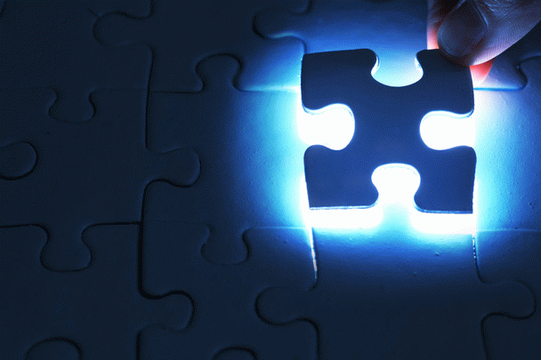 پیشگویی سن ازدواج با اسم: آیا واقعیت دارد؟ (خلاصه تجربیات نی نی سایت)