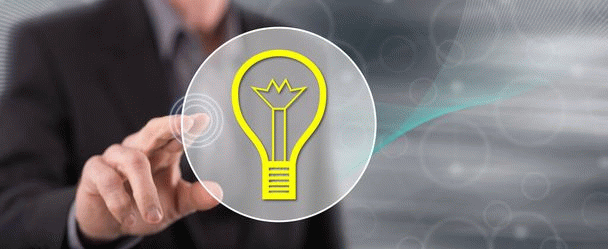 19 مورد استفاده شگفت انگیز از پوشک گربه (و آموزش پوشک کردن!)