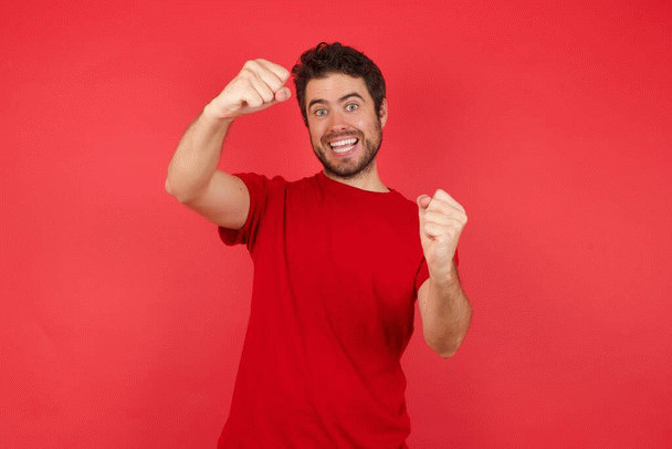 روش‌های کسب درآمد بدون نیاز به سرمایه چیست؟