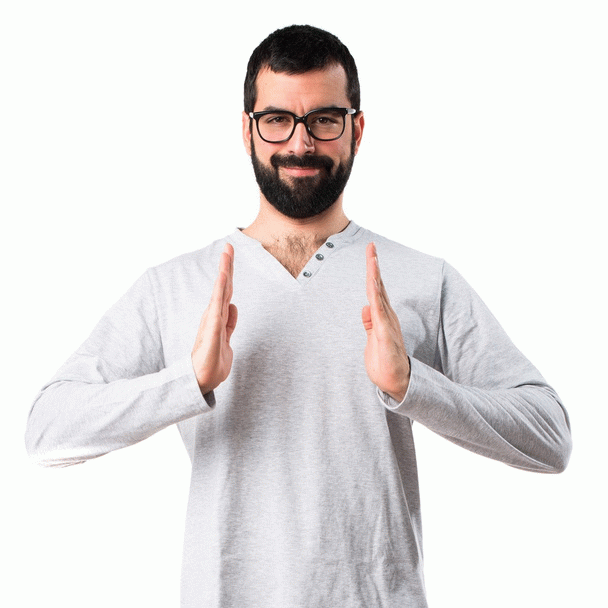 آموزش کامل برای افزایش درآمد از تبلیغات آنلاین