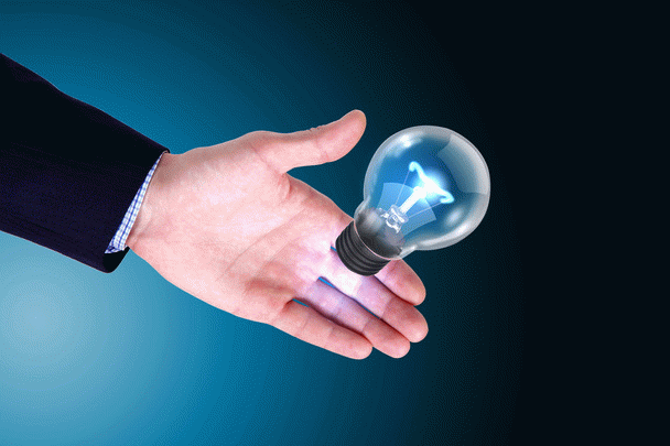 چگونه در یک رابطه از انتظارات ناعادلانه دوری کنیم؟ 20 نکته کلیدی