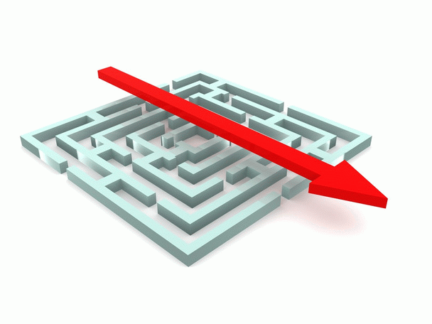 17 انیمیشن برتر آمریکایی از نگاه IMDb که باید تماشا کنید!