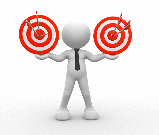 19 نکته راهنما و آموزش کامل استفاده از ChatGPT