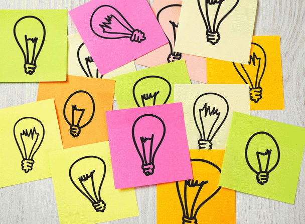 18 نکته زبان بدن سگ: رفتارهای سگ نشانه چیست؟