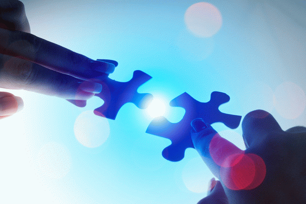 17 فیلم دلهره‌آور و هیجانی که نباید از دست بدهید