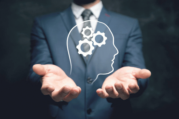 ۲۱ نکته خانه‌داری از تجربیات نی نی سایت: خلاصه‌ای برای زندگی بهتر