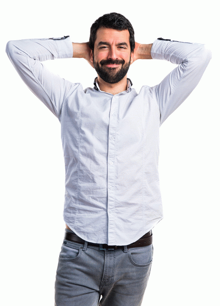 کسب درآمد از هوش مصنوعی با ساخت ویدئوهای کوتاه تبلیغاتی: راهنمای جامع