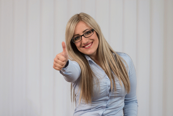 چطور با فردی که به تعهدات خود در رابطه پایبند نیست، برخورد کنیم؟