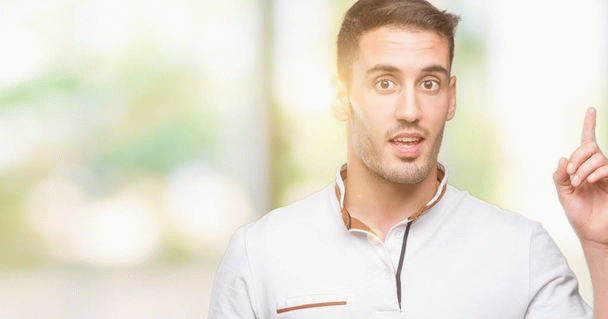 راهنمای کامل اقامت مقرون‌به‌صرفه در مشهد؛ بهترین انتخاب برای اجاره سوئیت‌های دونفره و ارزان