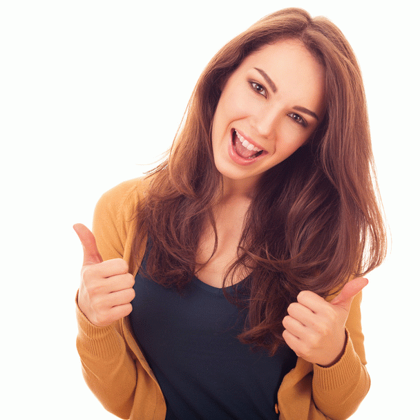 نکات پول درآوردن از فروش دست‌سازه‌های هنری