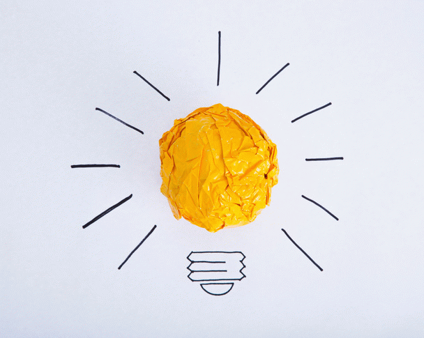 طالع بینی بر اساس تاریخ تولد: نگاهی به تجربیات نی نی سایت