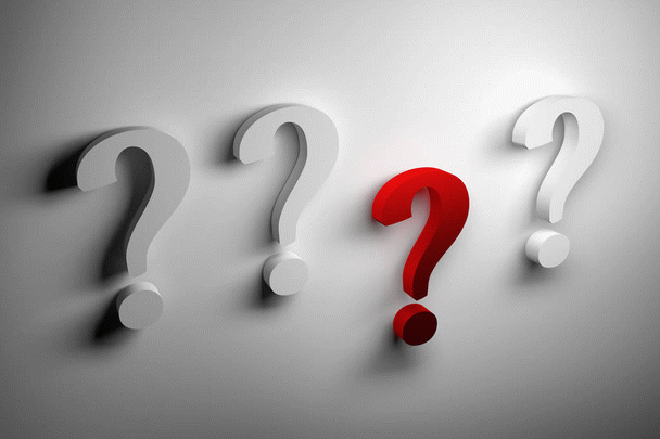 خلاصه تجربیات زایمان در نی نی سایت: ۲۵ نکته خاص