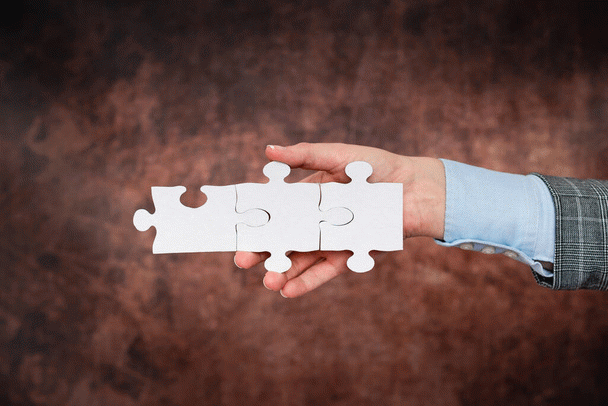 کفش تخت: راحتی و زیبایی در کنار هم (با نگاهی به نی نی سایت)