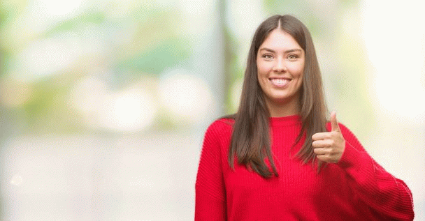 10 نکته طلایی برای کسب درآمد از هوش مصنوعی در دنیای انیمیشن