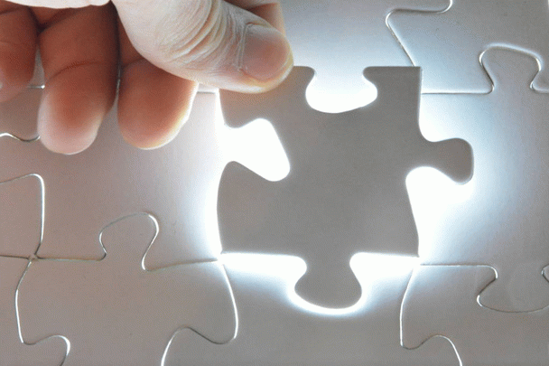 ۹ نکته راهنما و آموزش کامل استفاده از ChatGPT