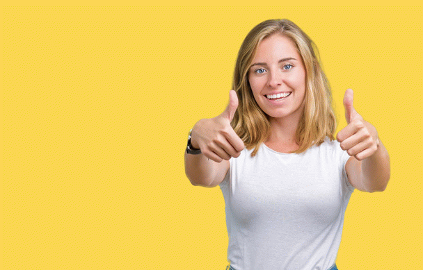 چرا در برخی روابط، احساس می‌کنیم که فقط یک نفر در حال تلاش است؟