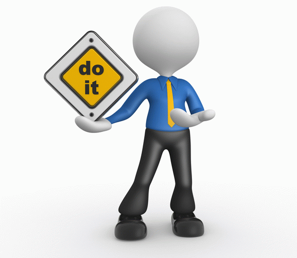 روش کسب درآمد از طریق نوشتن کتاب الکترونیکی