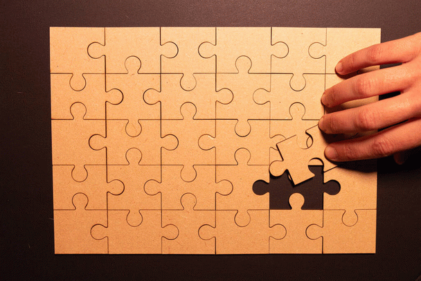 آموزش برای کسب درآمد از نوشتن مقالات تخصصی در وب‌سایت‌ها