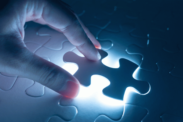 21 نکته کلیدی برای درک عمیق تر در رابطه عاطفی