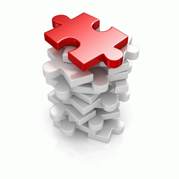 نقطه ضعف مرد متولد اردیبهشت: بررسی تجربه های نی نی سایتی‌ها