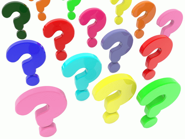 سیاست های رفتاری با خواهر شوهر: گشتی در تجربیات نی نی سایت