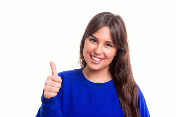 کسب درآمد از بازاریابی دیجیتال و تبلیغات آنلاین: راهنمای جامع همراه با سوالات متداول