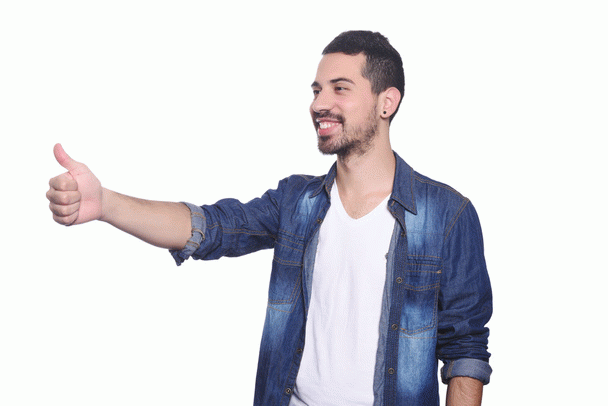 آموزش کسب درآمد از هوش مصنوعی: 9 گام طلایی، سوالات متداول و چالش‌ها