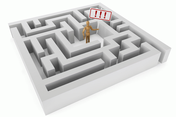 عشق به مادر زن: اعترافات و تجربیات نی نی سایتی‌ها