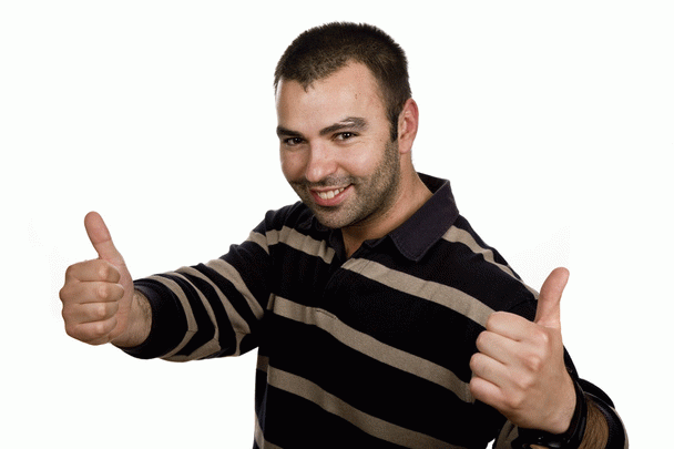 عشق در دوران بحران: چطور در مشکلات، رابطه‌مان را حفظ کنیم؟