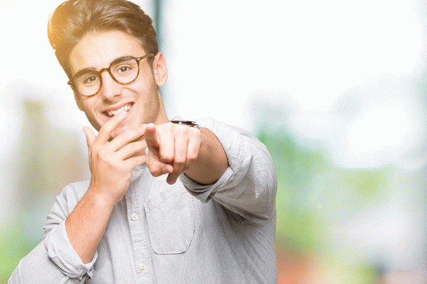 14 فیلم دلهره آور و ترسناک که حتما باید ببینید!