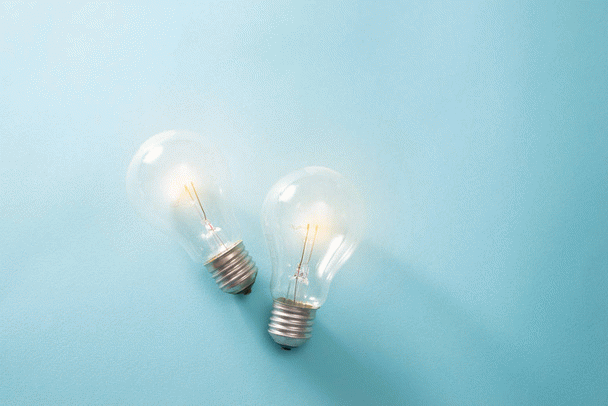 روش کسب درآمد از طریق بازی‌های موبایلی آنلاین