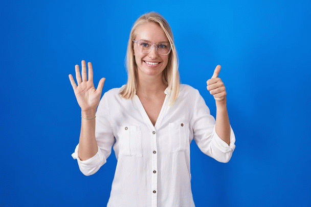 14 فیلم رازآلود که قبل از مرگ باید ببینید!