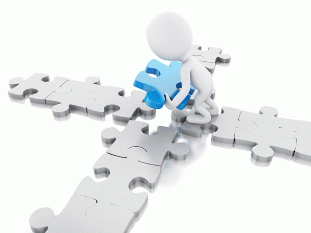 7 روش تضمینی کسب درآمد با چت جی پی تی (ChatGPT) در سال 1404 – 99% موفقیت!