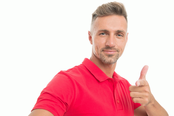 9 نکته کلیدی برای کسب درآمد از هوش مصنوعی در ساخت آهنگ