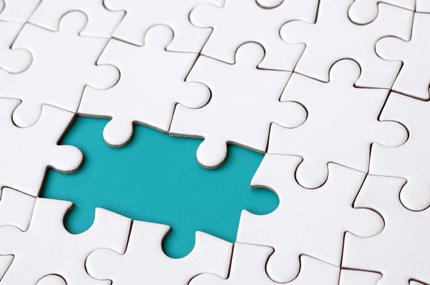 26 نکته خاص مد و استایل از نی نی سایت