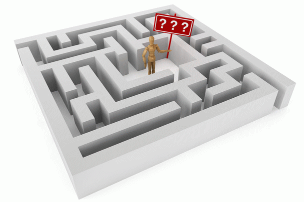 آموزش پول درآوردن از فروش محتوای اختصاصی در پلتفرم‌های عضویت