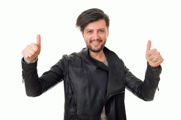 چگونه در یک رابطه عاطفی، احساس امنیت روانی بیشتری ایجاد کنیم؟